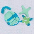 Benjamincare Benjamin Comfynest set compleet