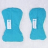 Benjamincare Benjamin Comfybelly logo